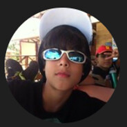 Pai do Ano avatar