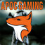 APOC FOX GAMING