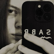 ♥ЦХЬОГАЛ♥