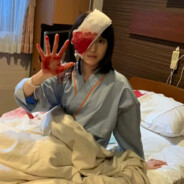 枪软没思路（day 0）版