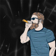 mUCq - steam id 76561198805842110