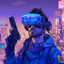 Steam avatar