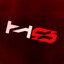 HSn