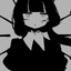 Avatar of player lagtrain awaiter