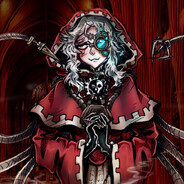 Tlixxer Steam avatar
