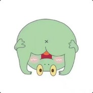 ZHZ