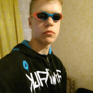 zalupiniai