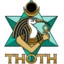 ☯ thoth