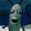 scontrino