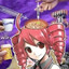 kasane teto