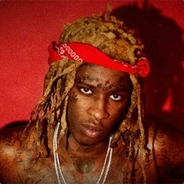 Thugger