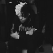 480kh/h.peek.skins.army