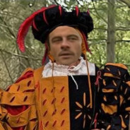 ✠|Leather_Knight|✠