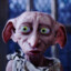 Dobby