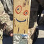 PrivatePlank125