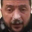 ZubMudrosti