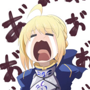 谈一场到结婚的恋爱吧