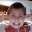 mlody g