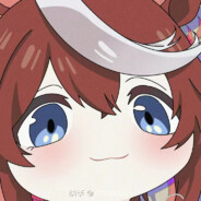 西柚蜜糖七月七