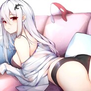 理塘最速伝說と青眼の白龍！小馬珍珠です！