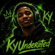 Underated