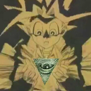 Æther
