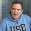 Norm Macdonald