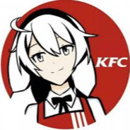 Im Mr KFC