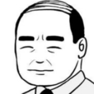 放心贷找我无成本拿二十万