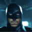 HOUSEMAN