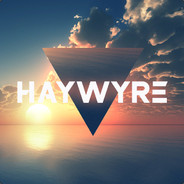 Haywyre