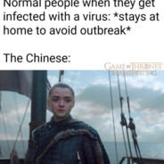 AppleFeed