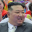 Kim jong-un