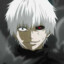 Ken Kaneki