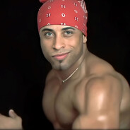 каратэ поц гуль 228