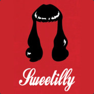 Sweetilly [Rockabella]