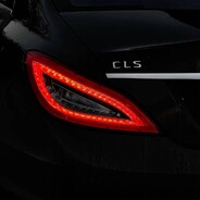 BY CLS