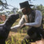 Arthur_Morgan