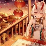 性感儿童在线白给