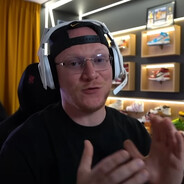 Dziniiv2“skins.army”