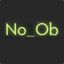 No_Ob