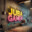 JUBA ︻芫===-- GAMER
