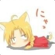 Big Avatar