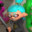 Squiby Squid's Avatar