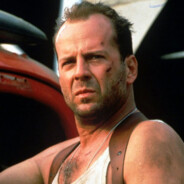 人々をひれ伏す