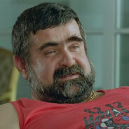 ⒷⓐⓡⓣⓤⓈ ™