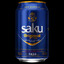 -Saku