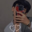 NσxitoᲦ