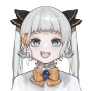 伊佐奈的绅夜食堂