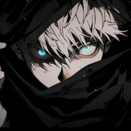 stk- Steam avatar